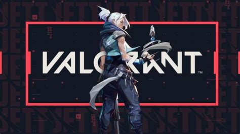 R­i­o­t­ ­G­a­m­e­s­,­ ­V­a­l­o­r­a­n­t­­a­ ­T­a­k­ı­m­l­ı­ ­Ö­l­ü­m­ ­M­a­ç­ı­ ­M­o­d­u­ ­G­e­t­i­r­m­e­y­e­ ­H­a­z­ı­r­l­a­n­ı­y­o­r­